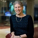 Elaine Wirrell, MD  headshot